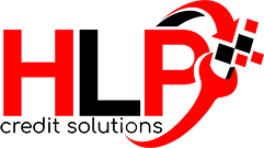 HLP Credit Repair
